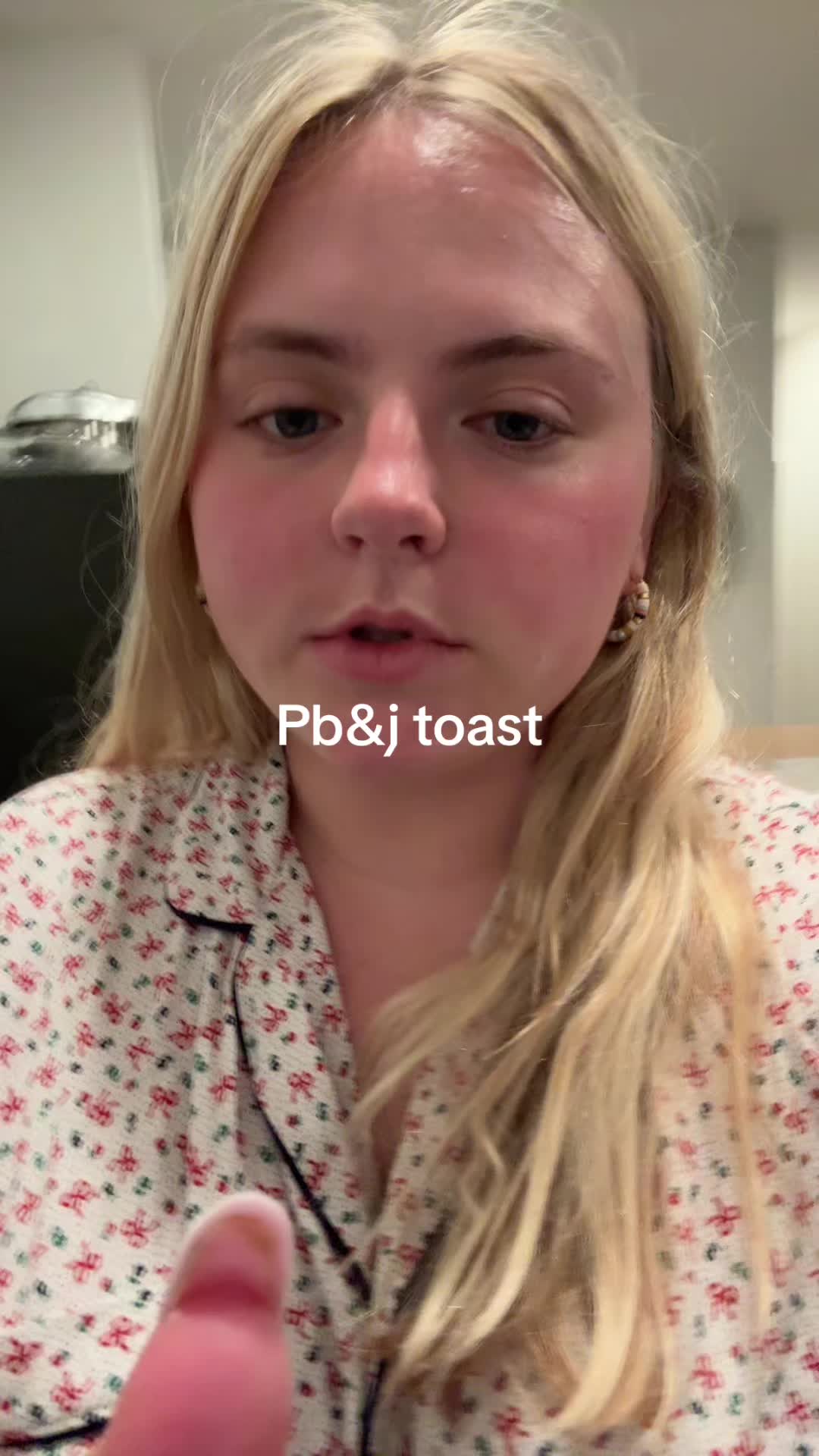 @loopey loo