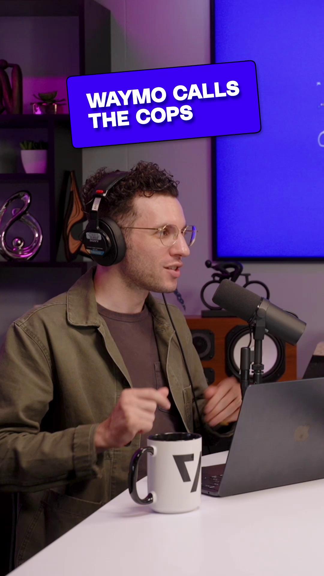 @The Verge