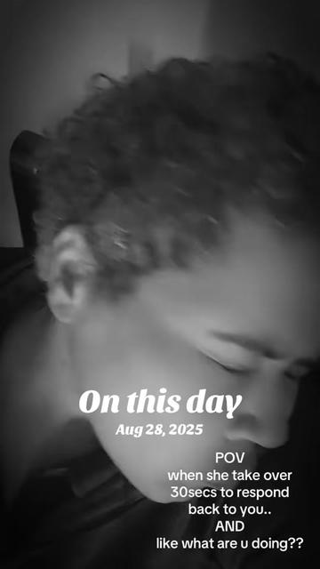@🏳️&zwj;🌈822Amaezing🏳️&zwj;🌈