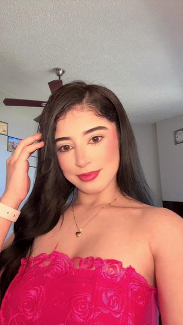 @🎀💗 𝒢𝒾𝓈𝑒𝓁𝓁𝑒 💗🎀