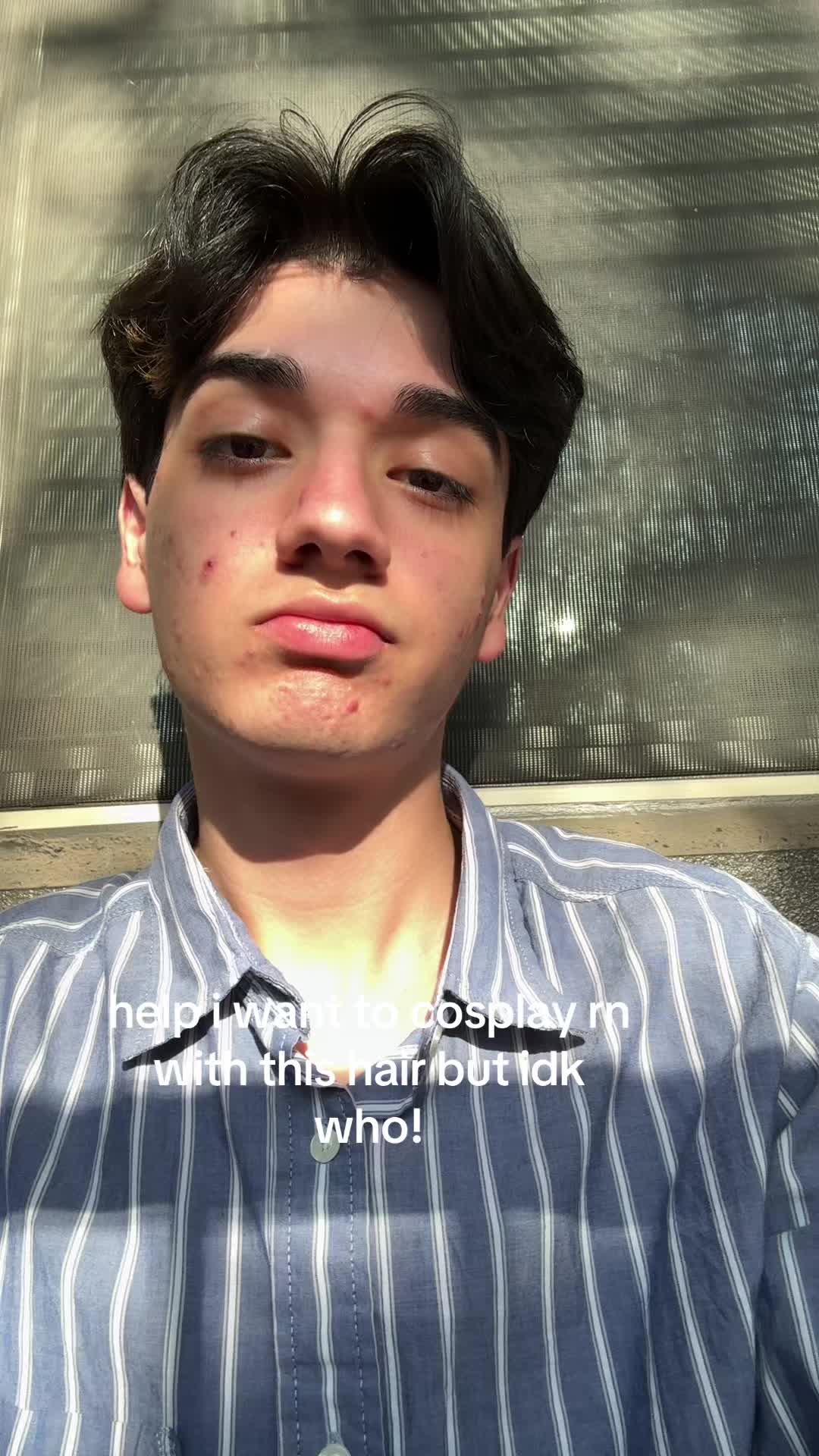 @unreal