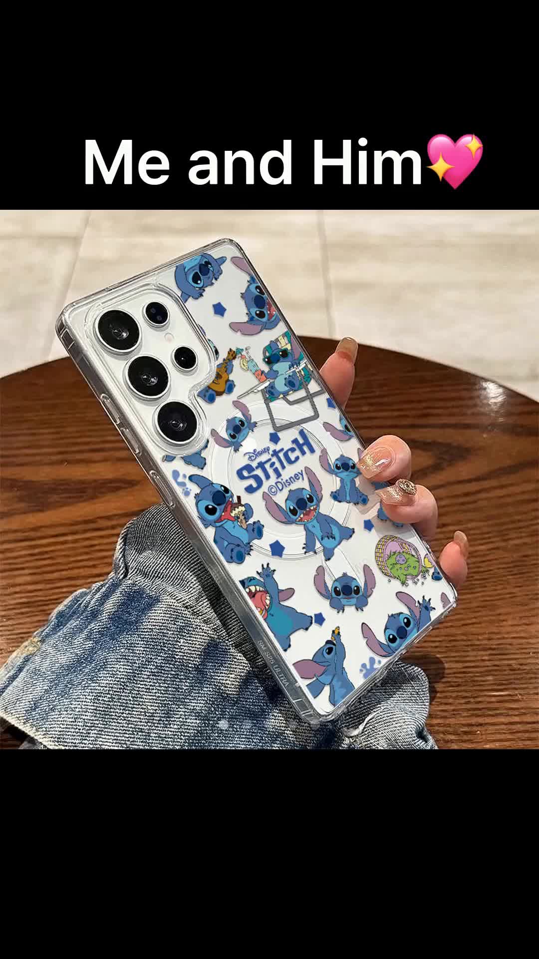 @industrial_supergadgets
