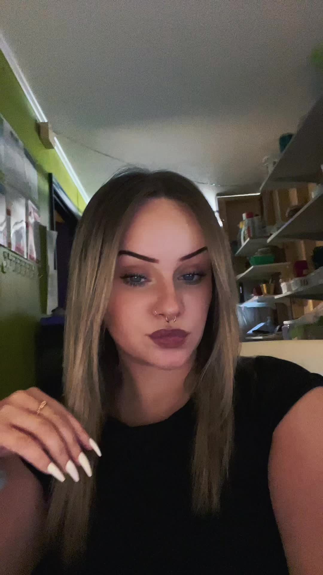 @sxrxh🍄🍁