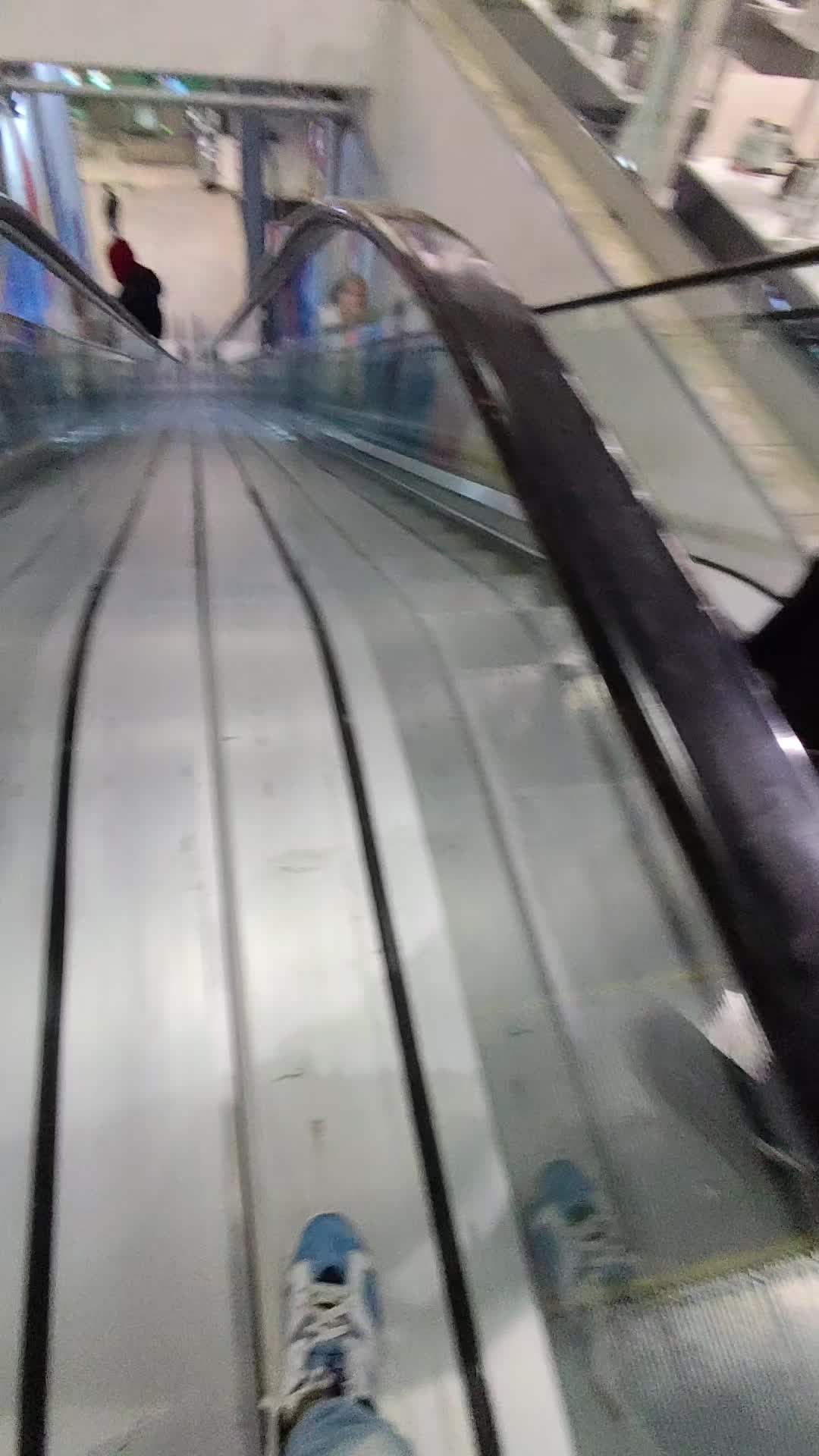@стасик