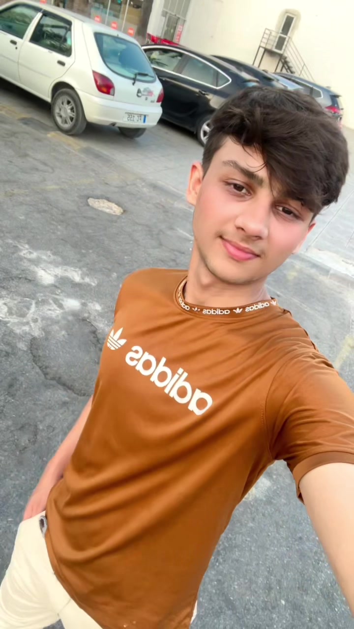 @Charsadwal in Cyprus🇵🇰 🇨🇾