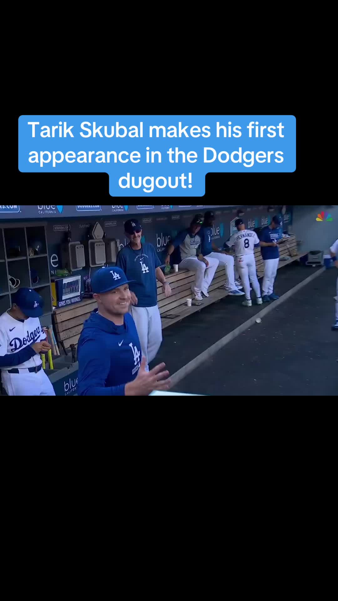 @dodgerfan90033