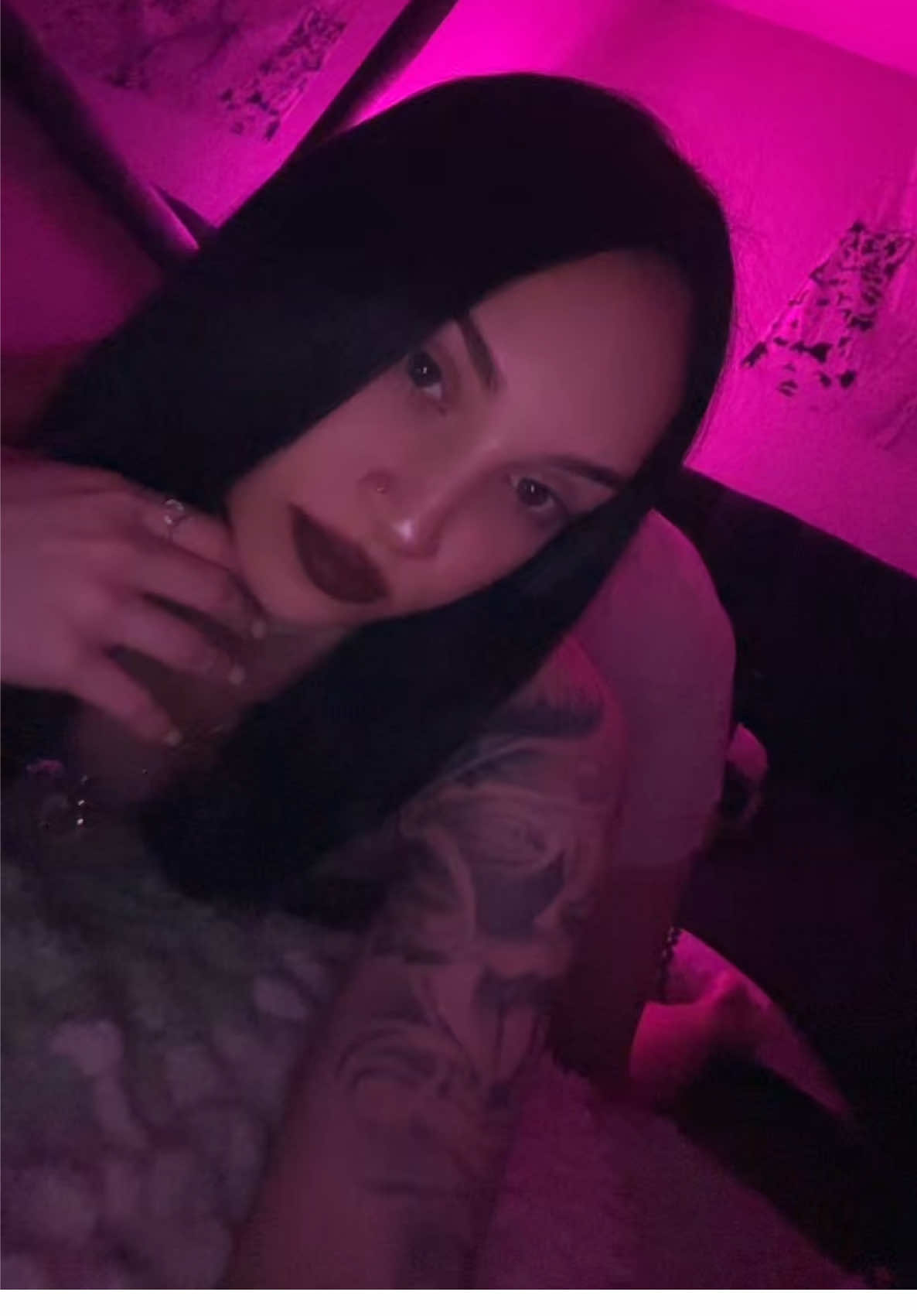 @BEBEJAAS 🌊