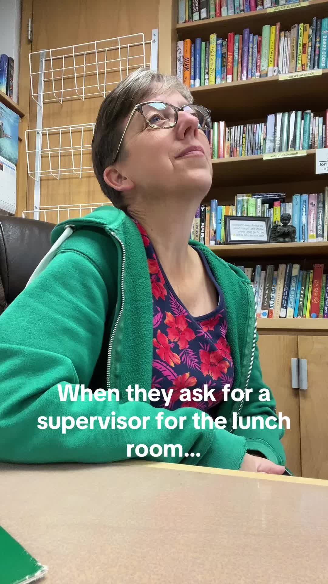 @joykirr