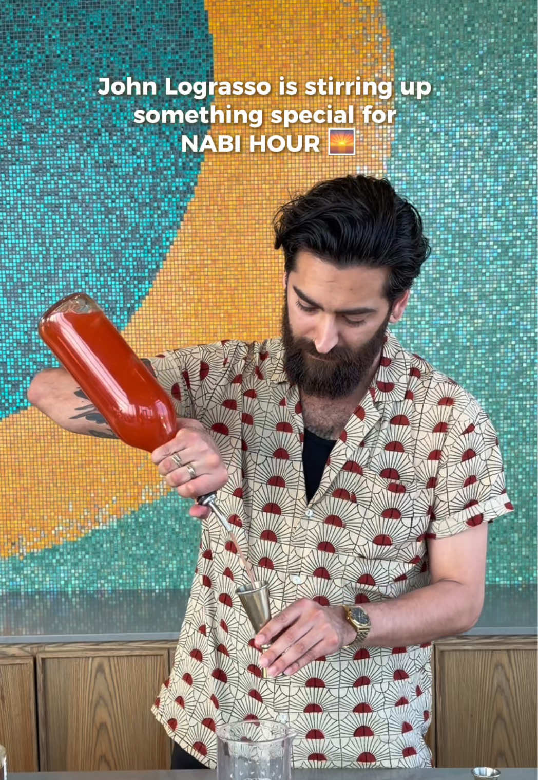@NABI Magazine