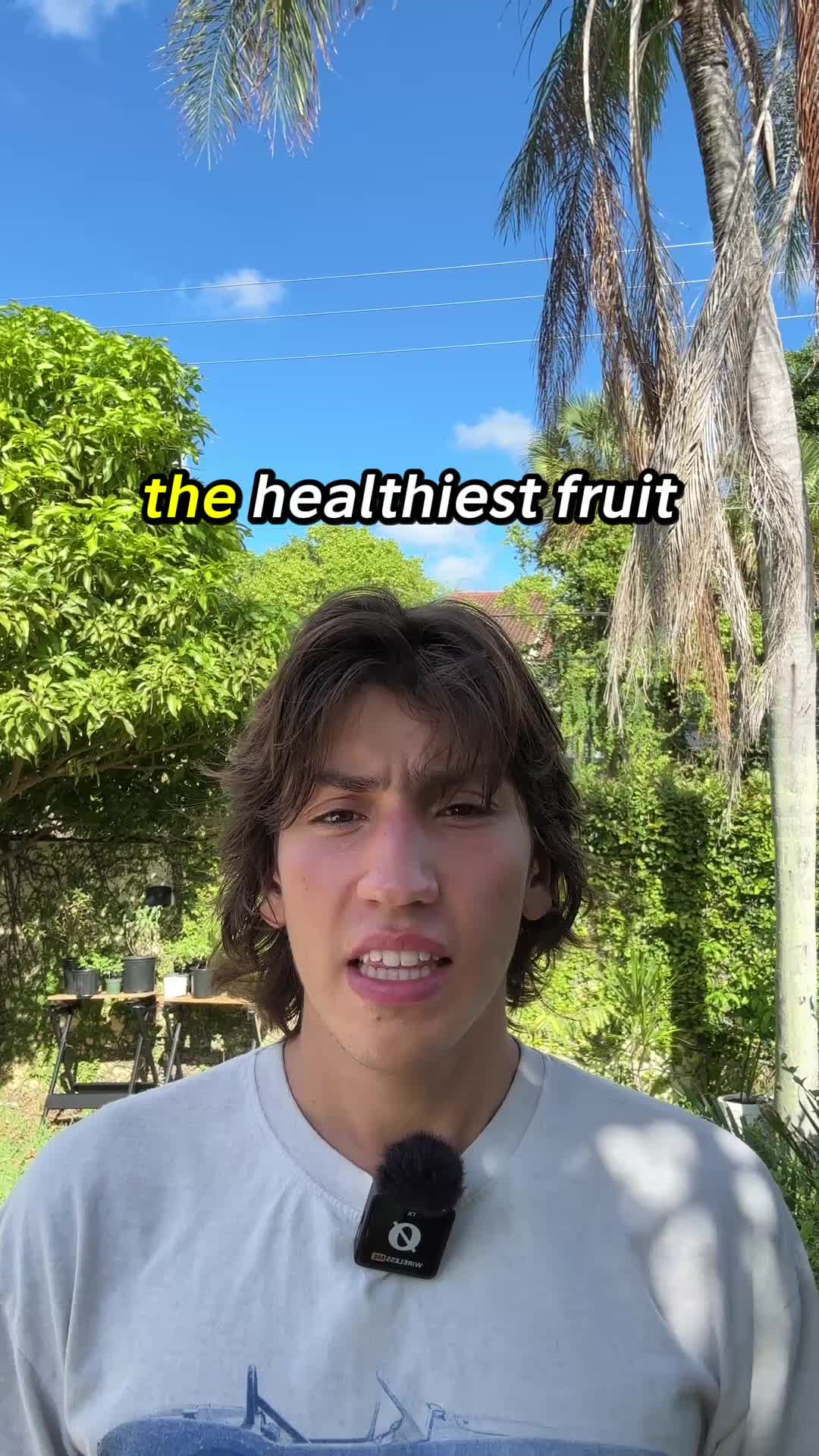 @EnzoHealth
