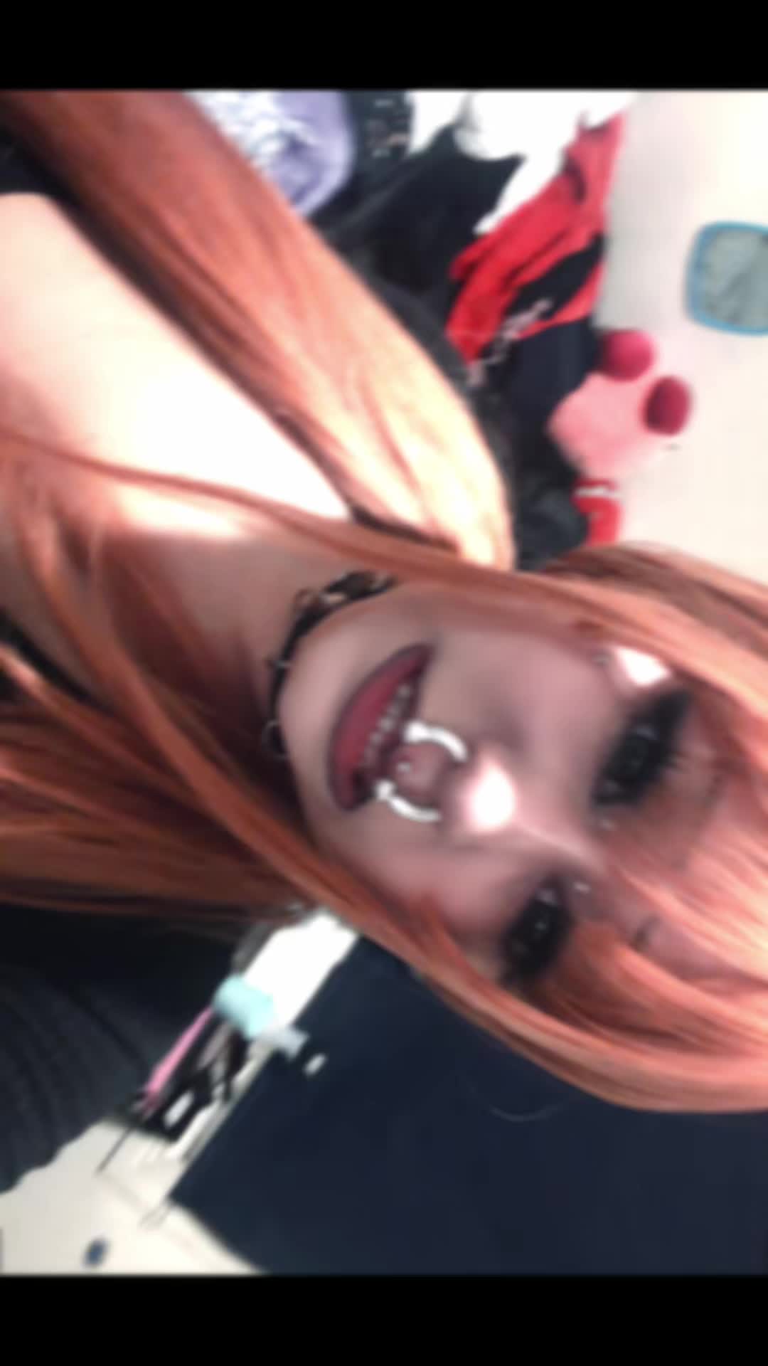 @Sayuriluvs