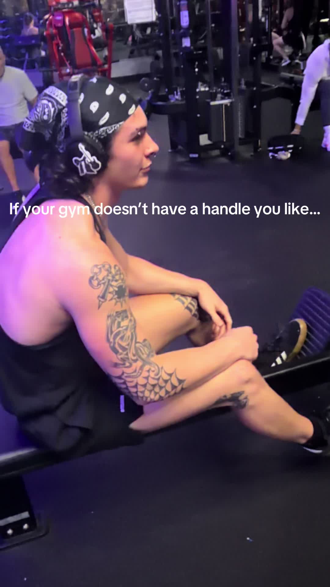 @snotchunk