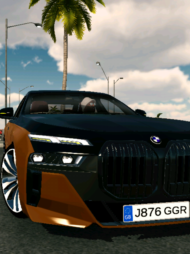 @1gangganrichie_gaming