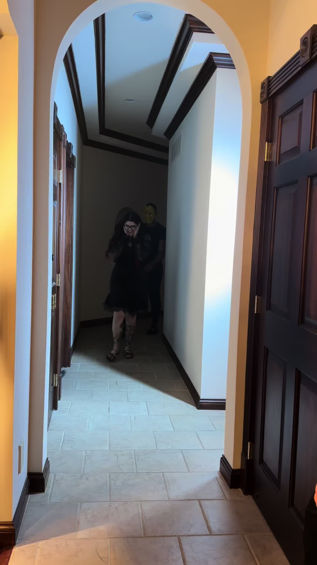 @_inkedsiren_