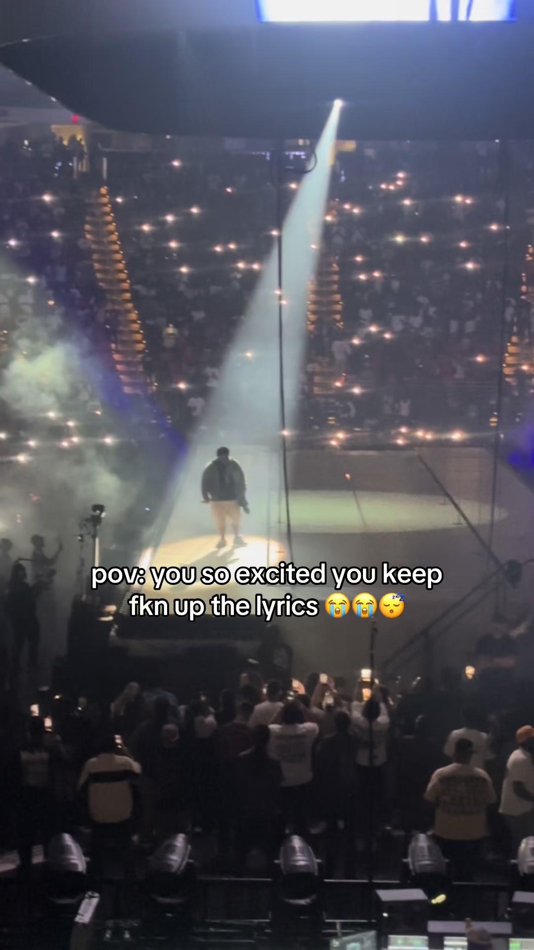 @itsjustaspamtbh