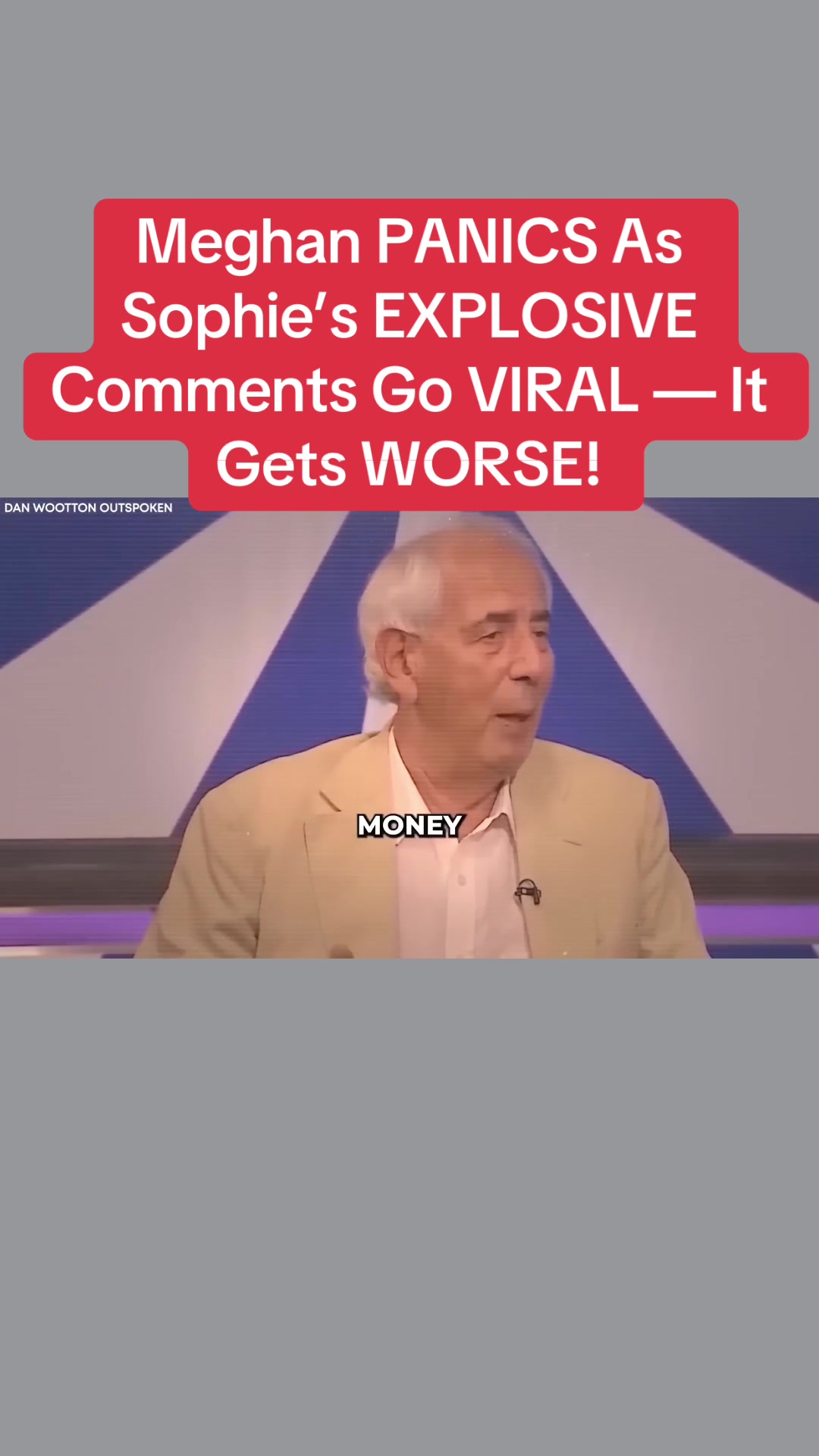 @DTV News