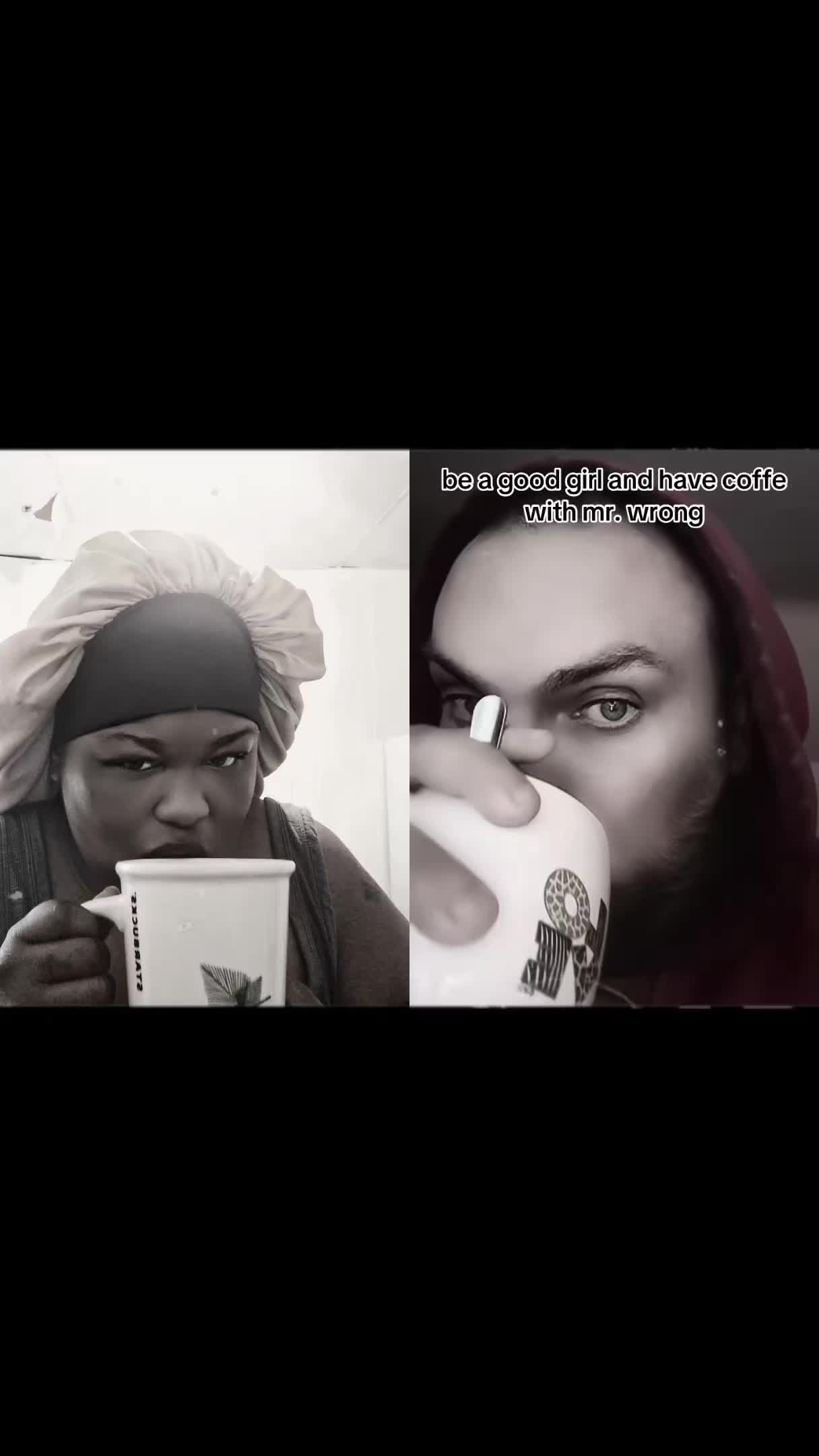 @Moe