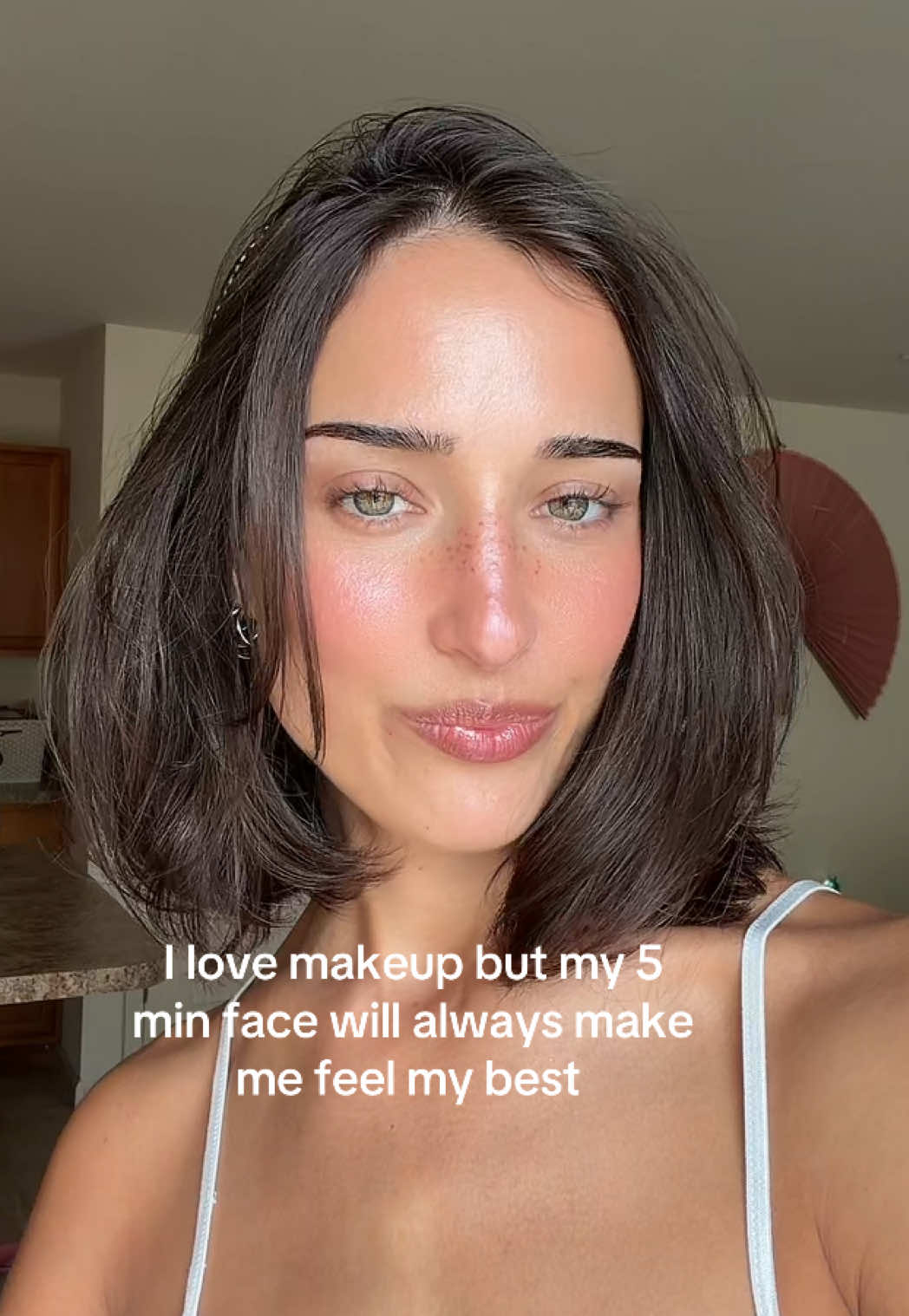@Janel Louise