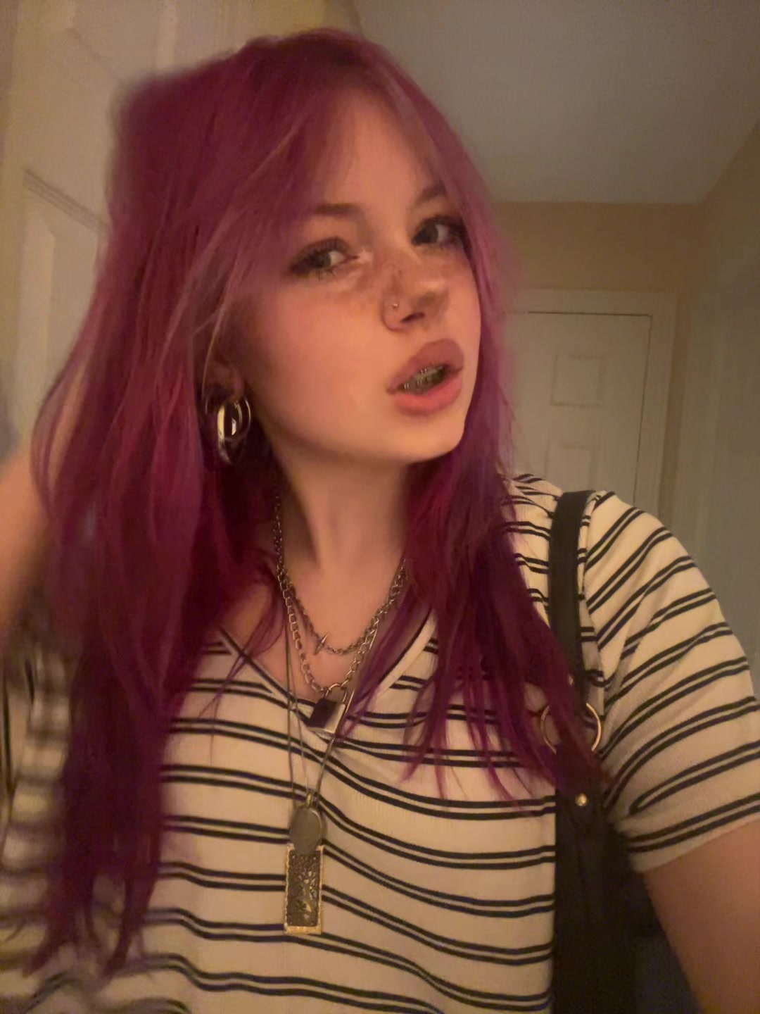 @legallypurple.7