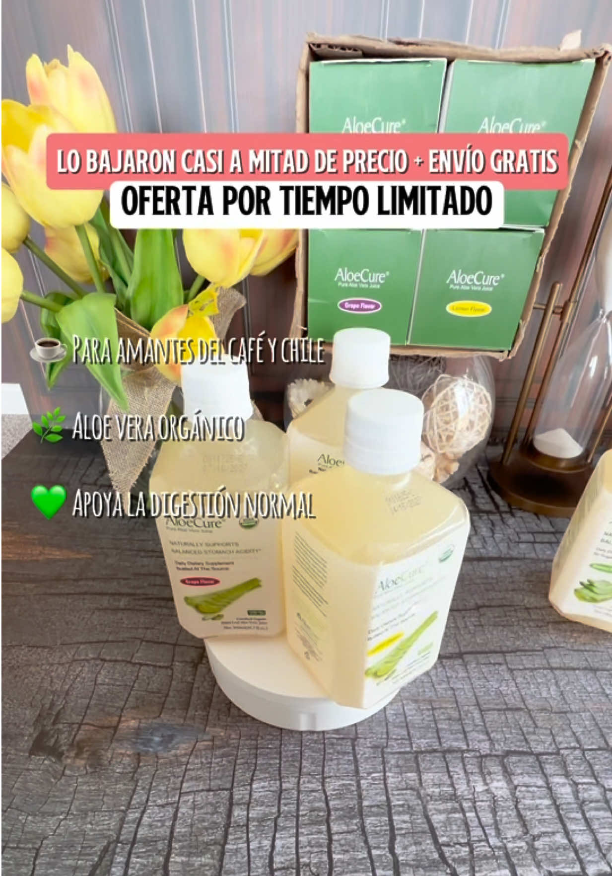 @Alejo EasyHome
