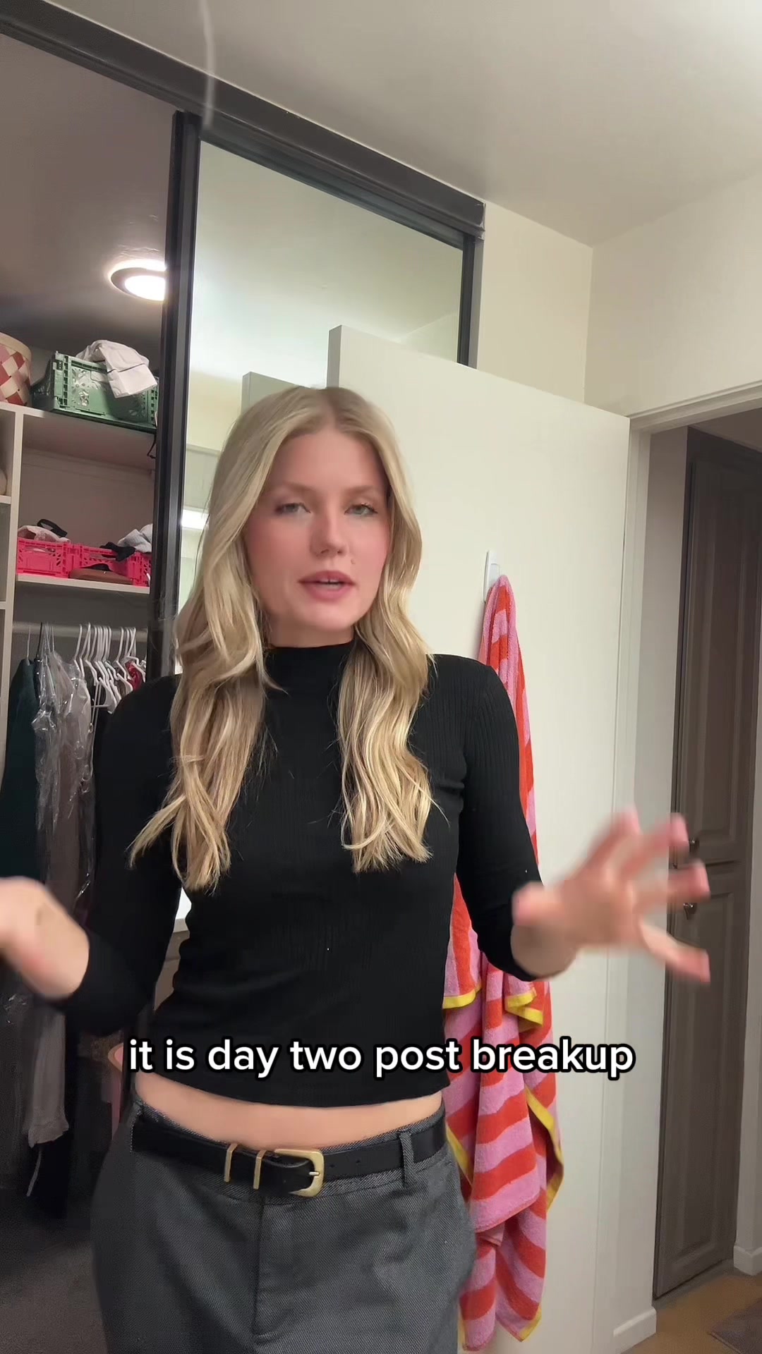 @K8