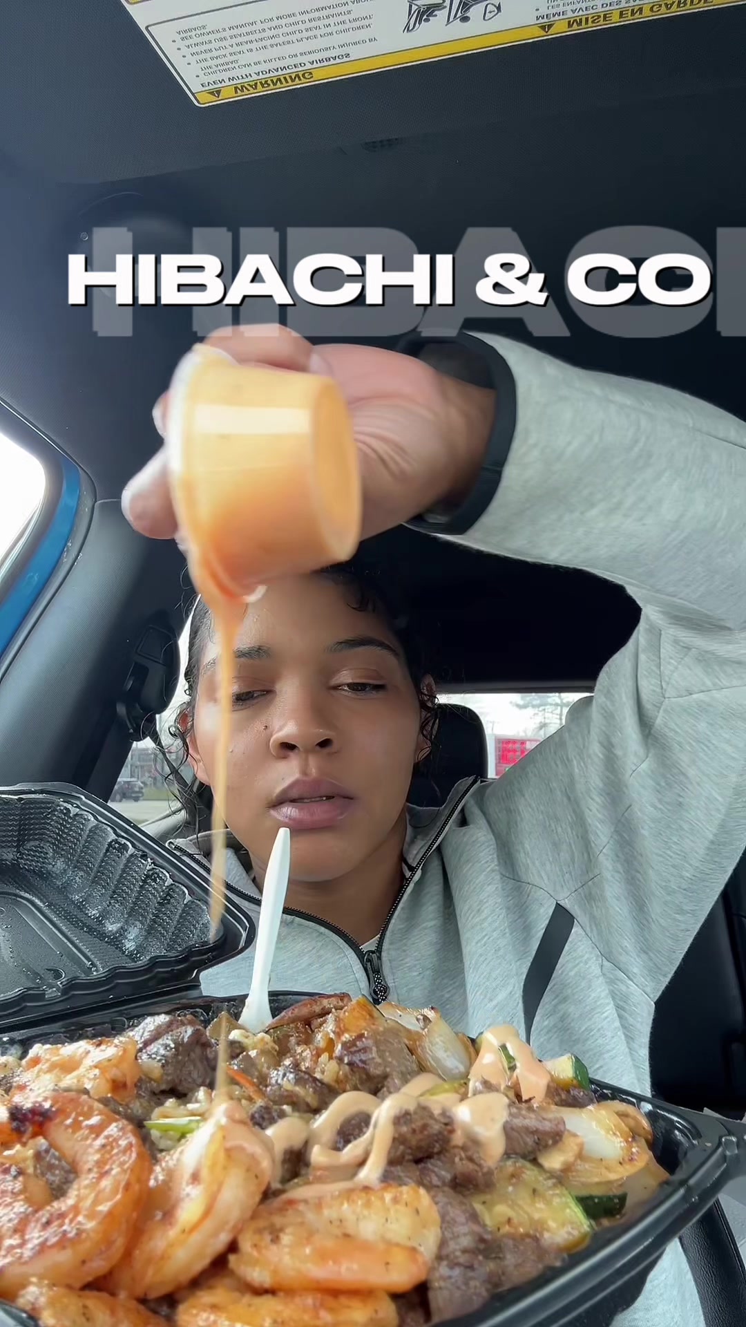 @ShechoseA