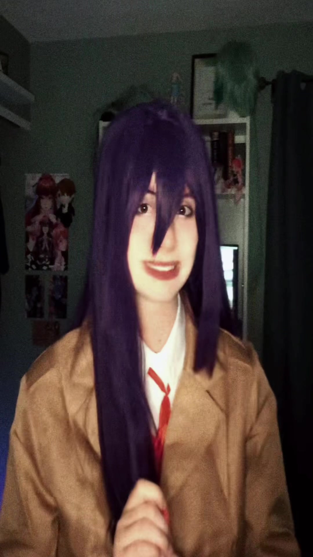 @LazIsConcerned