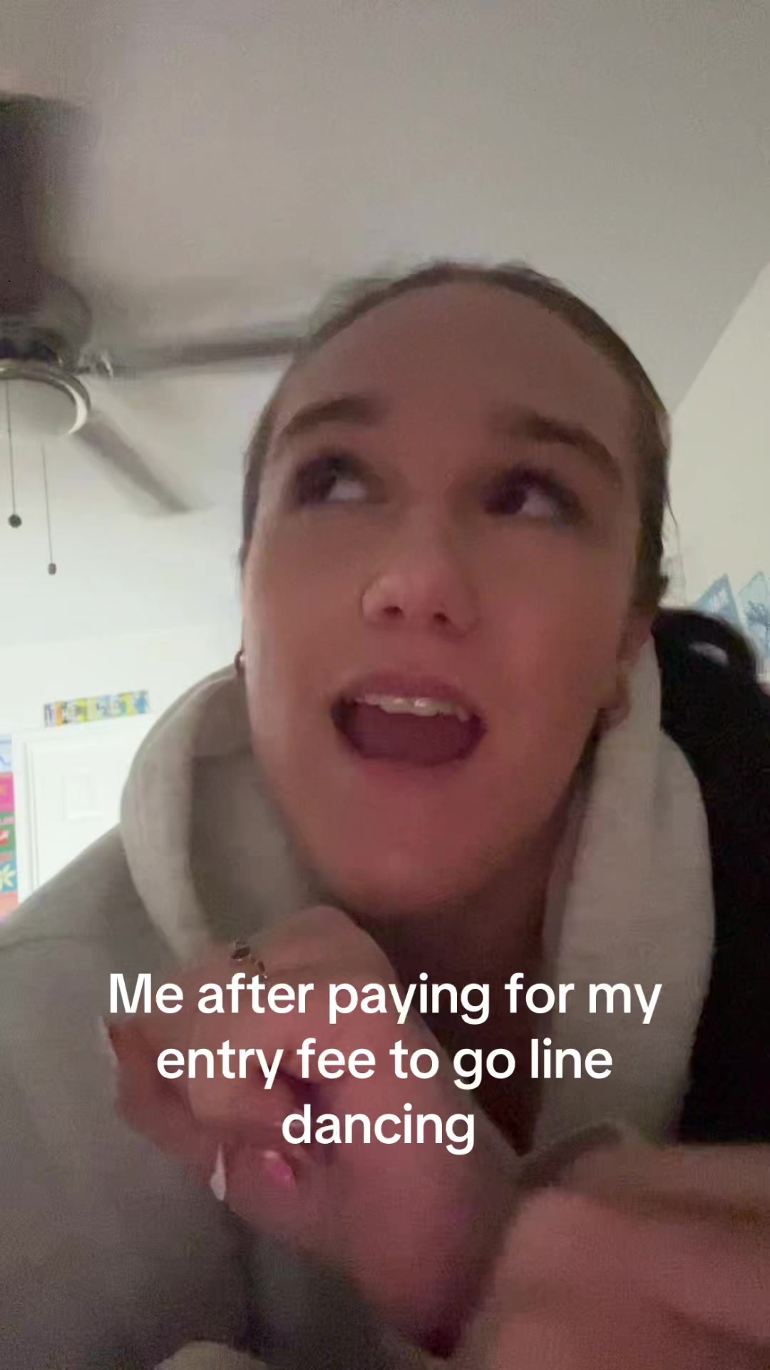 @bootsbeltsandfaith
