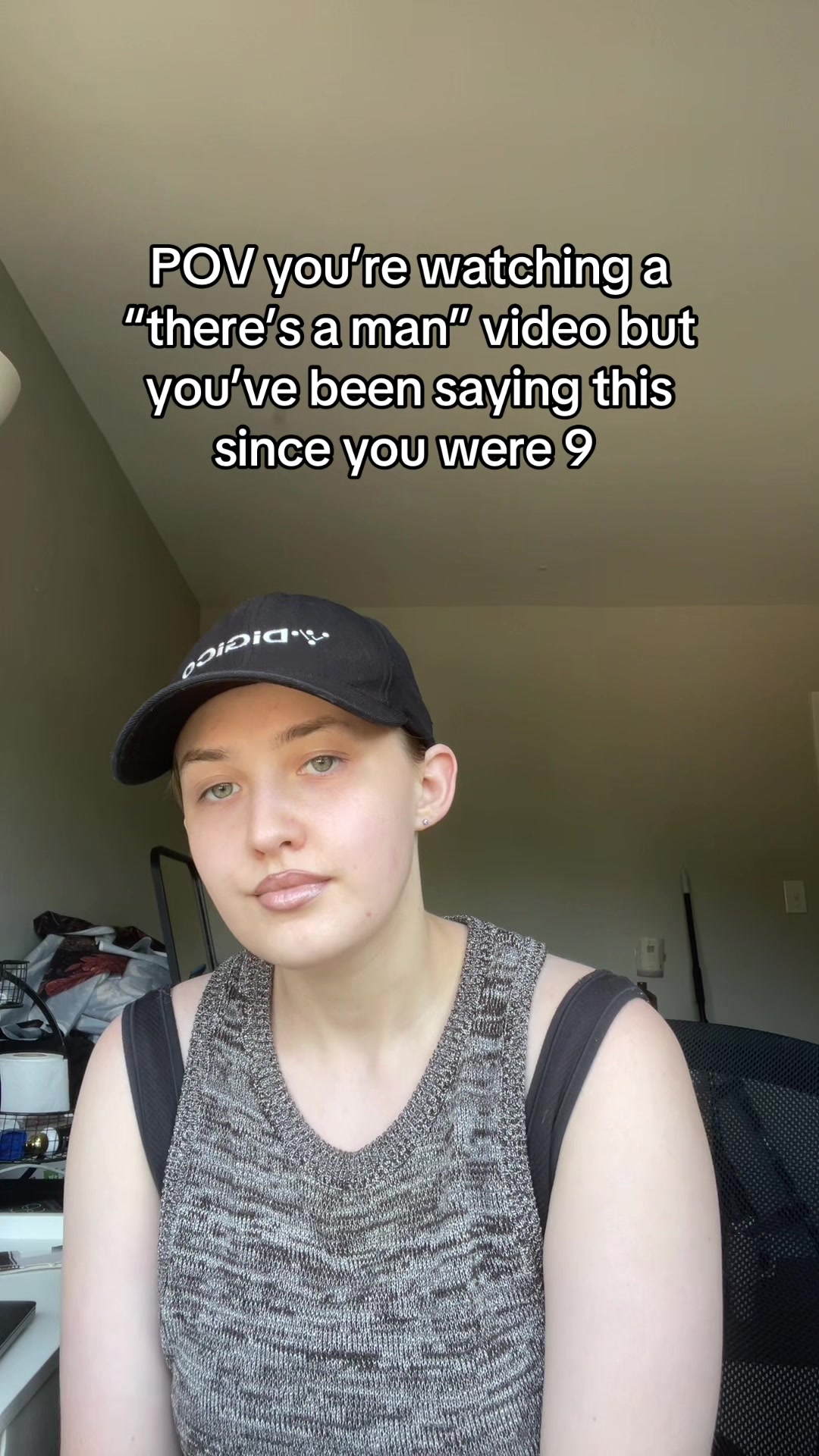 @DoctorWhom