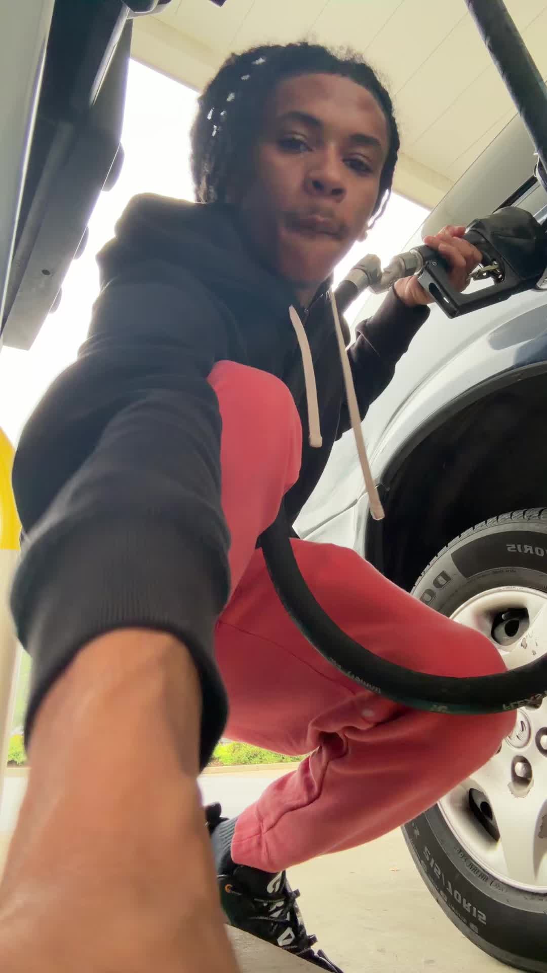 @〽️