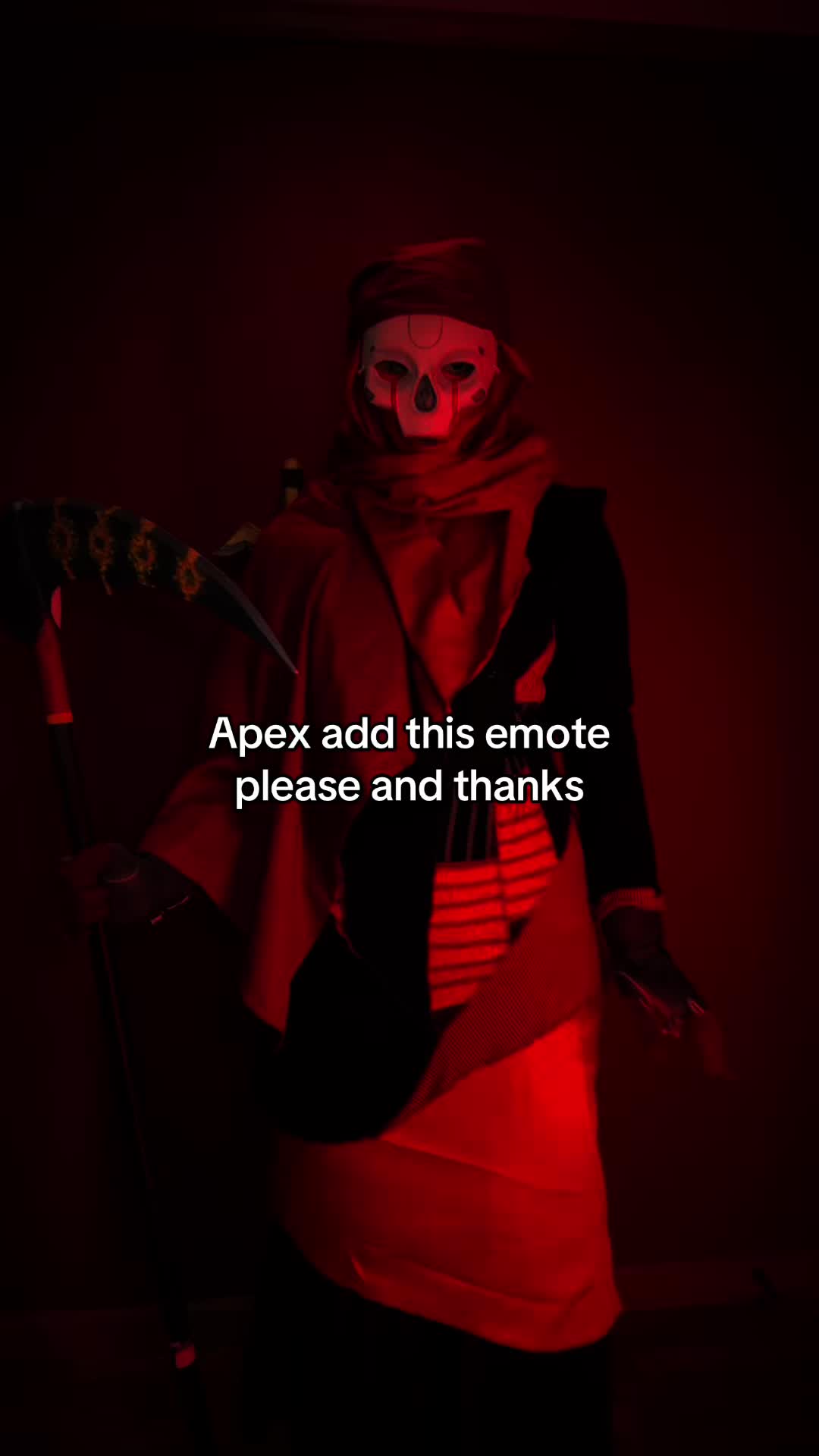 @Ch1p