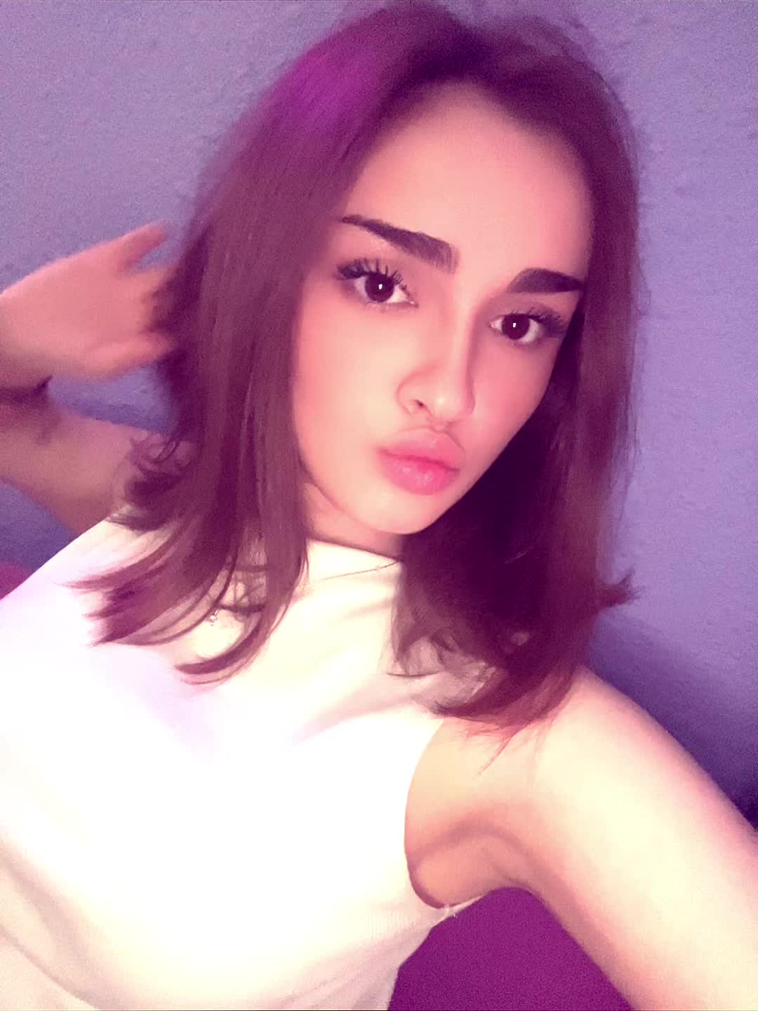 @_lilkaa_733