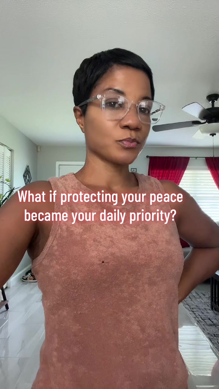 @Terryann