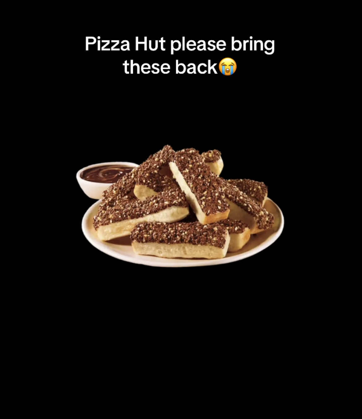 @NYorkfulness