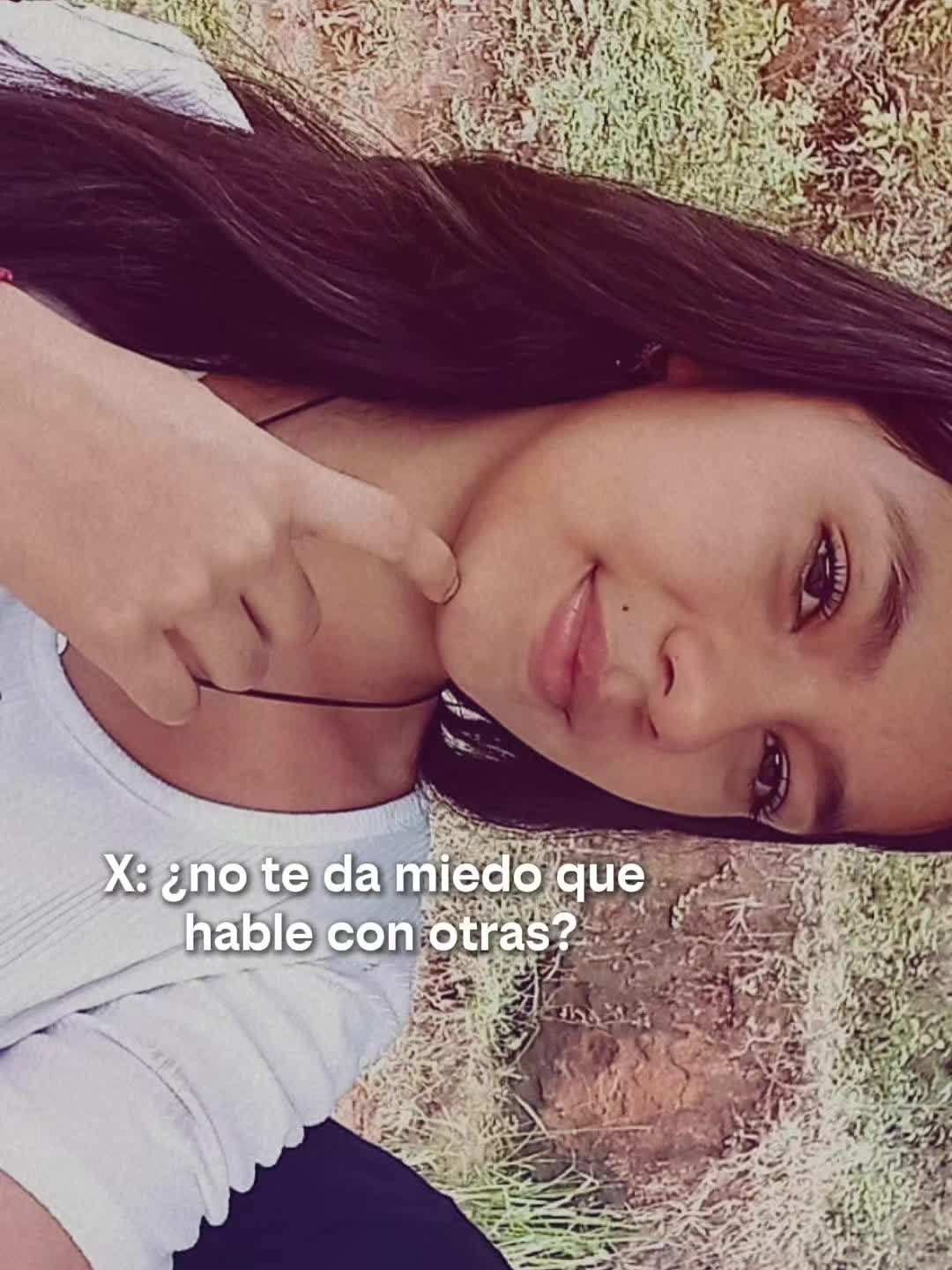 @JASSARY🧚♀️😍.