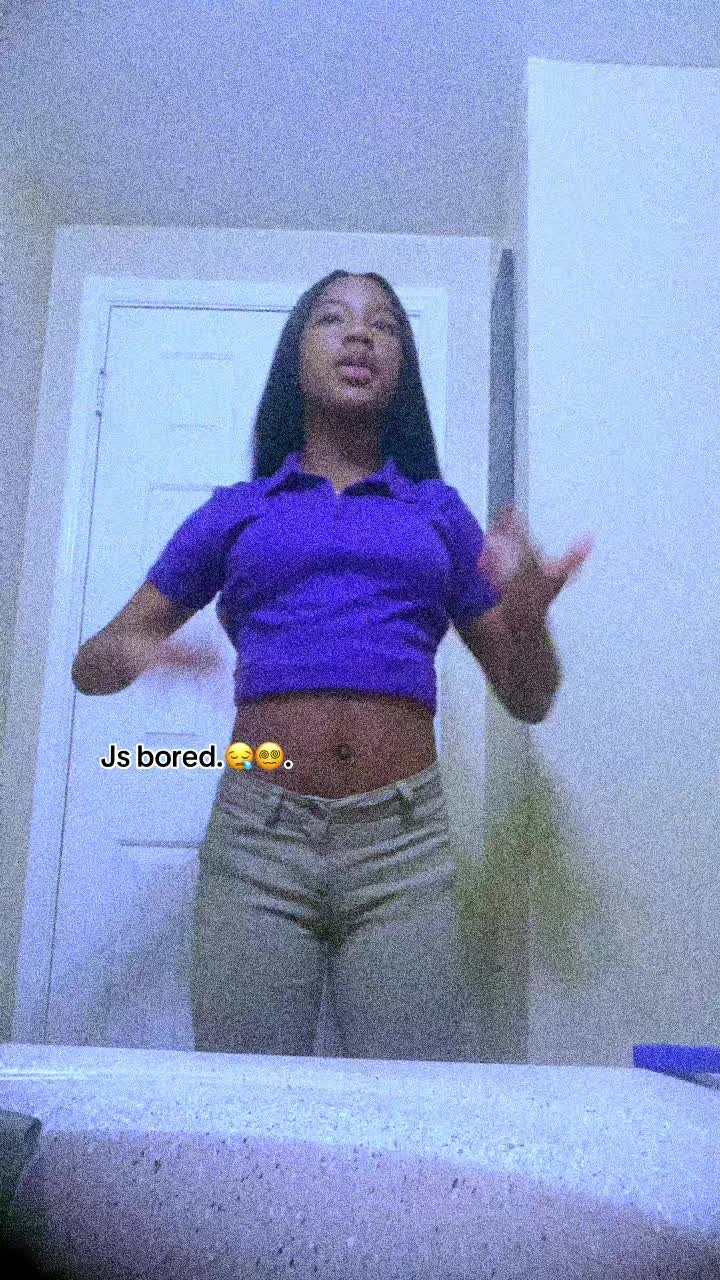 @ChicagoHottie.💕😍