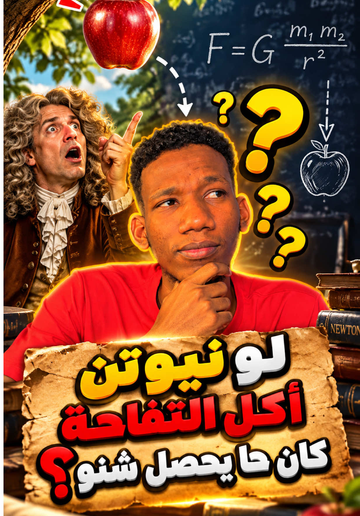 @إبراهيم خضر - Ibrahim Kheder