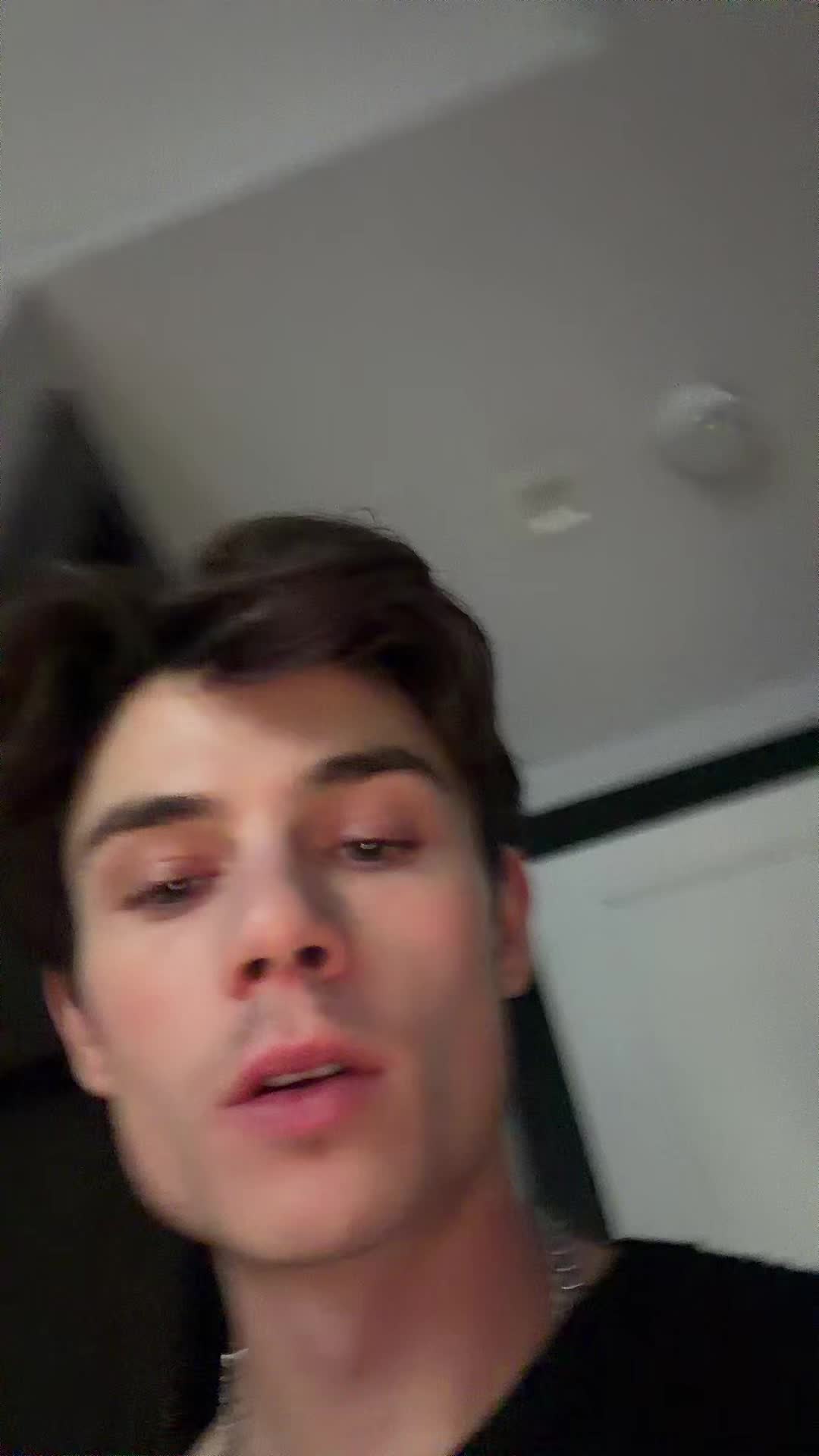 @ashbygentry