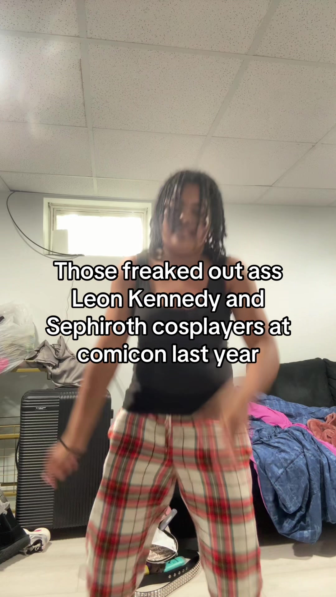 @⦻🎵XaiingXxactlyhowaiplanto🎵⦻