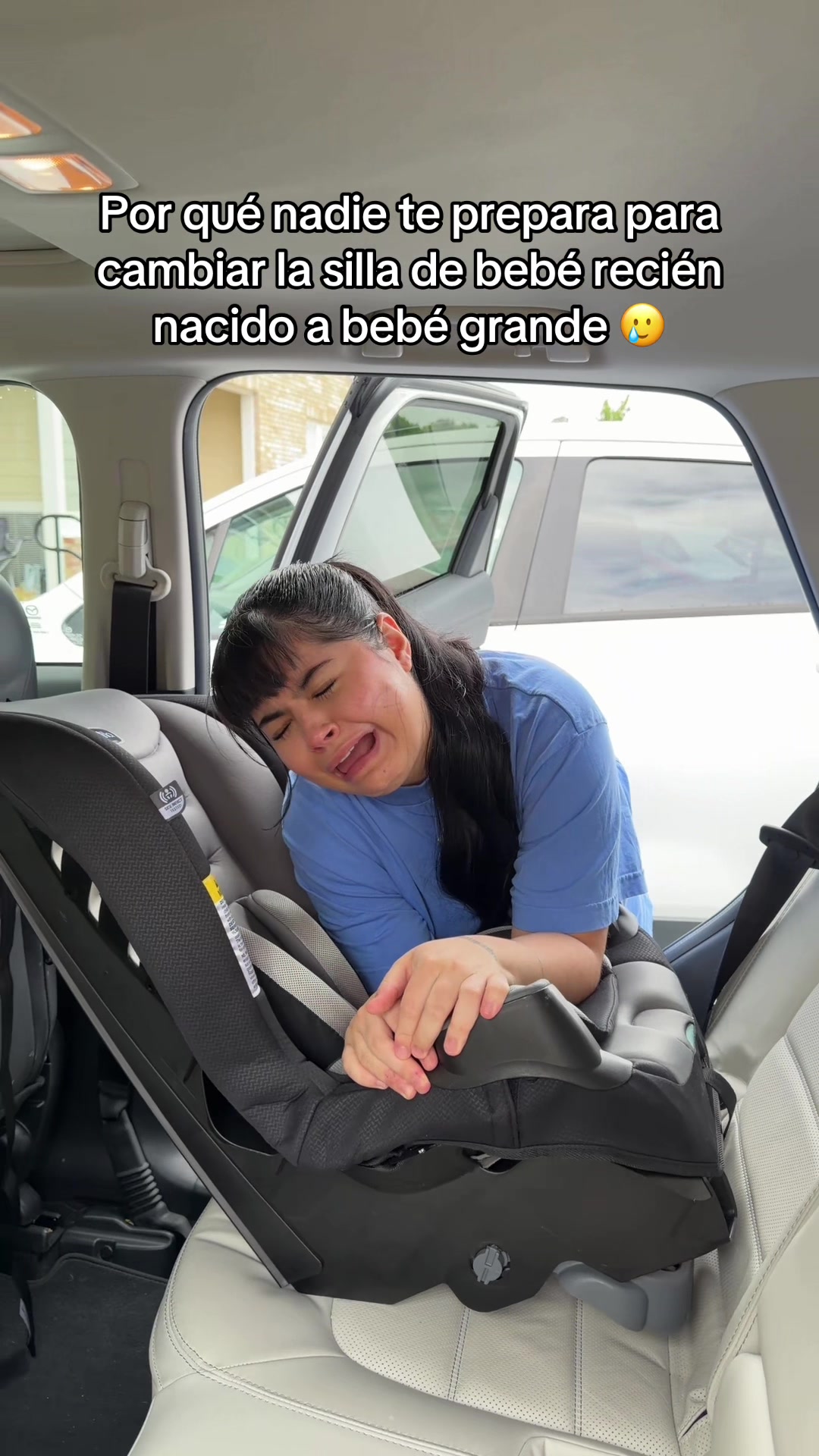 @JULI ESPINAL