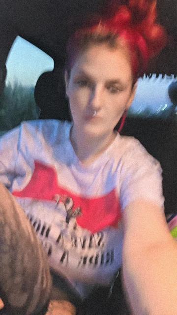 @🦇BeckahxLoyalty🦇