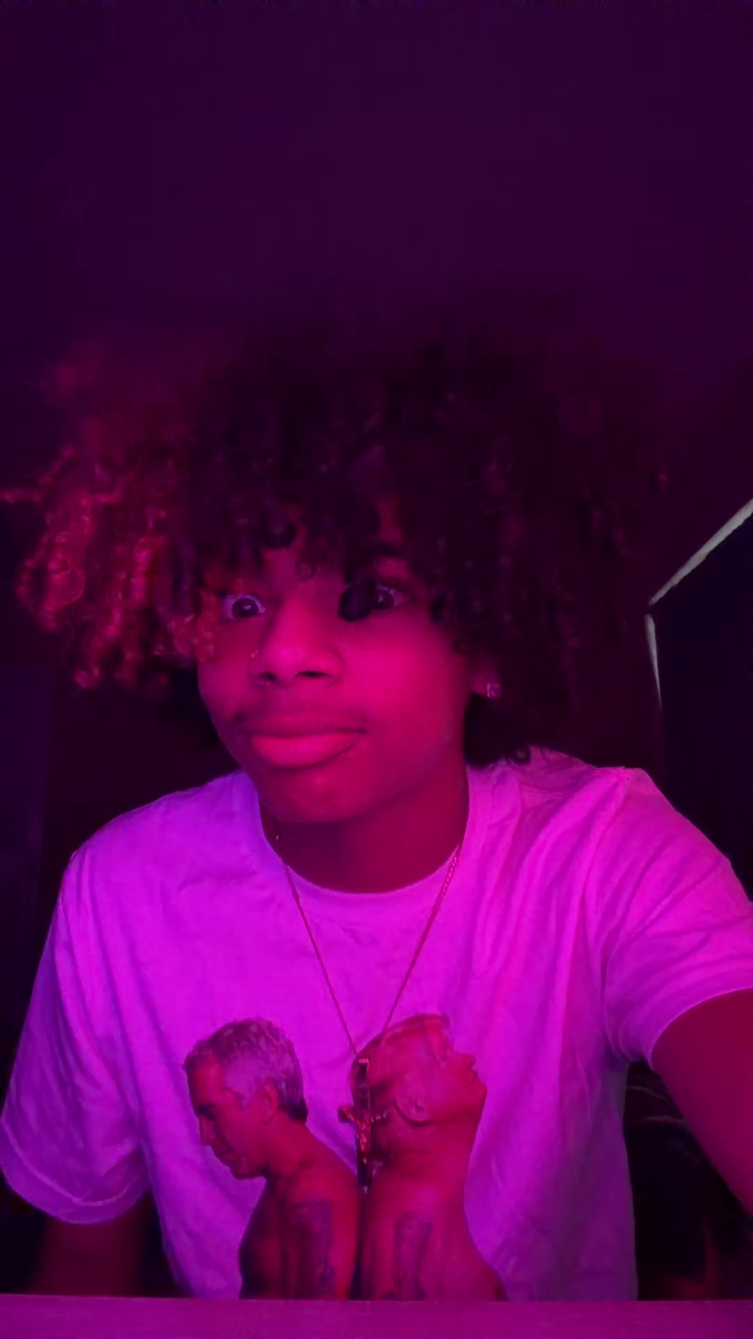 @nozzy🫦