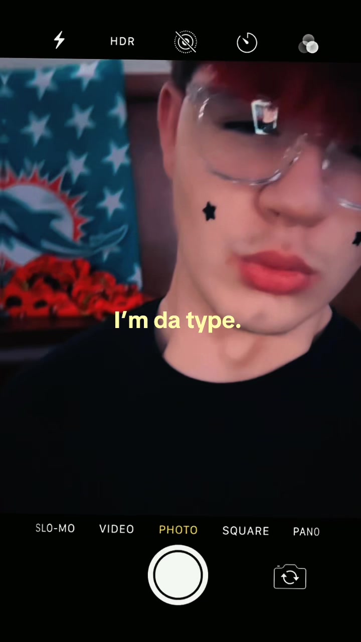 @5✰BRYSØN
