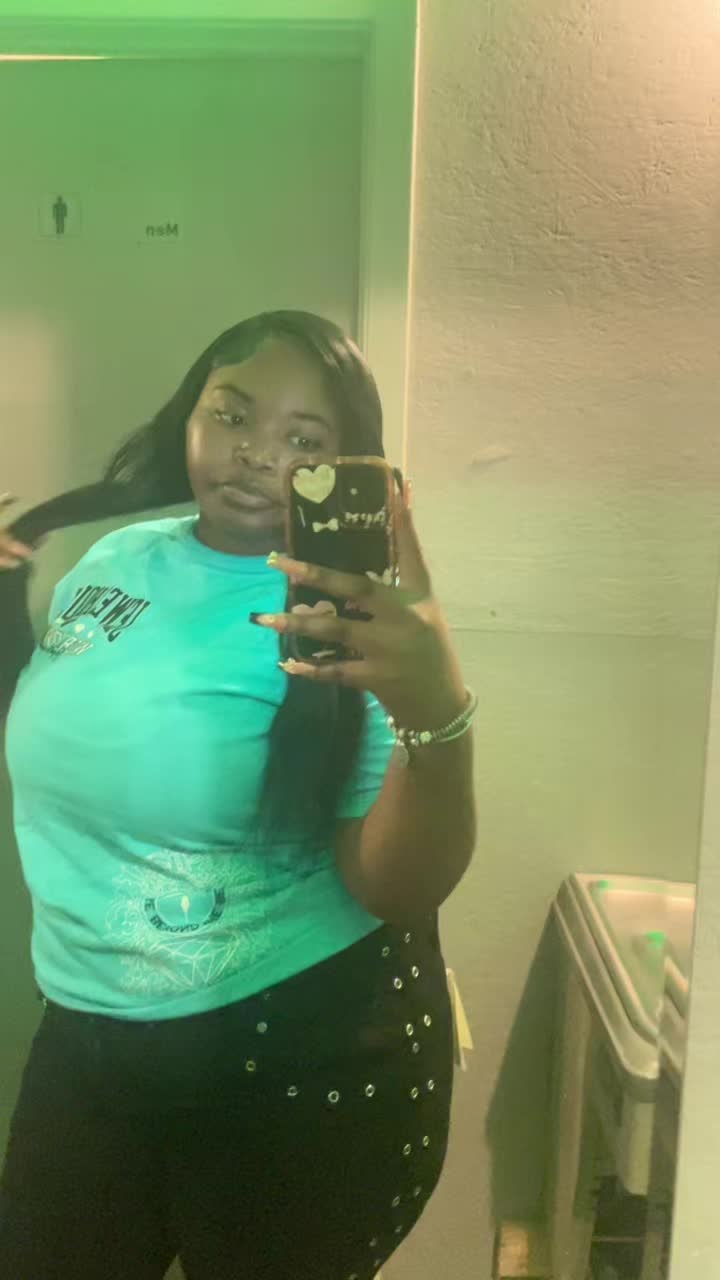 @Damyahja