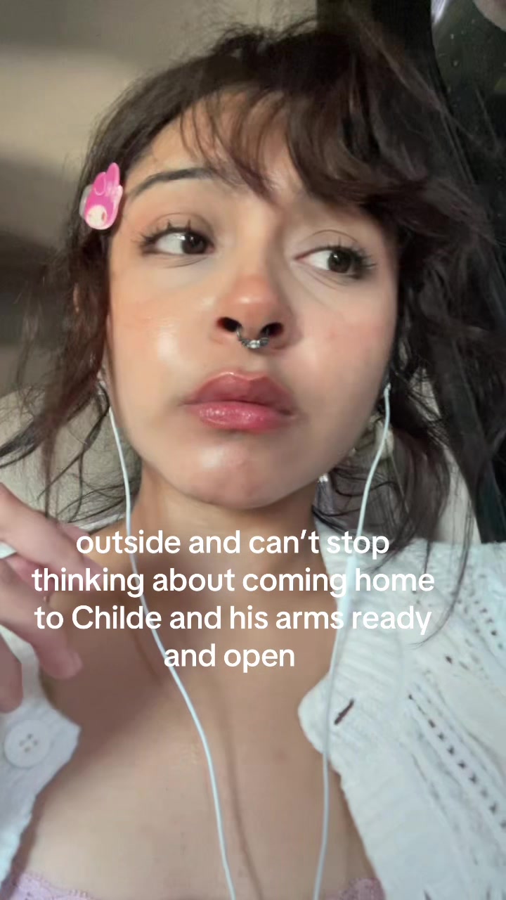 @chud