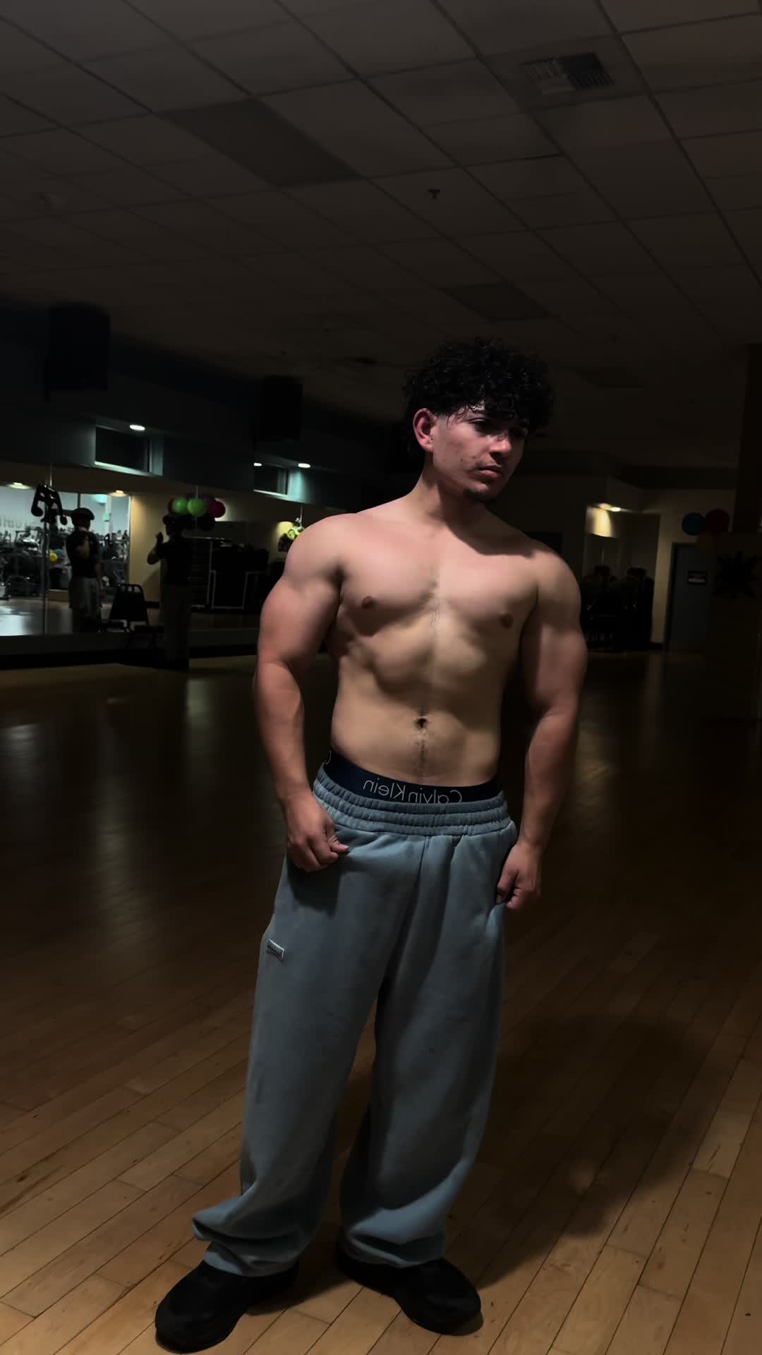 @jonnygoesgym