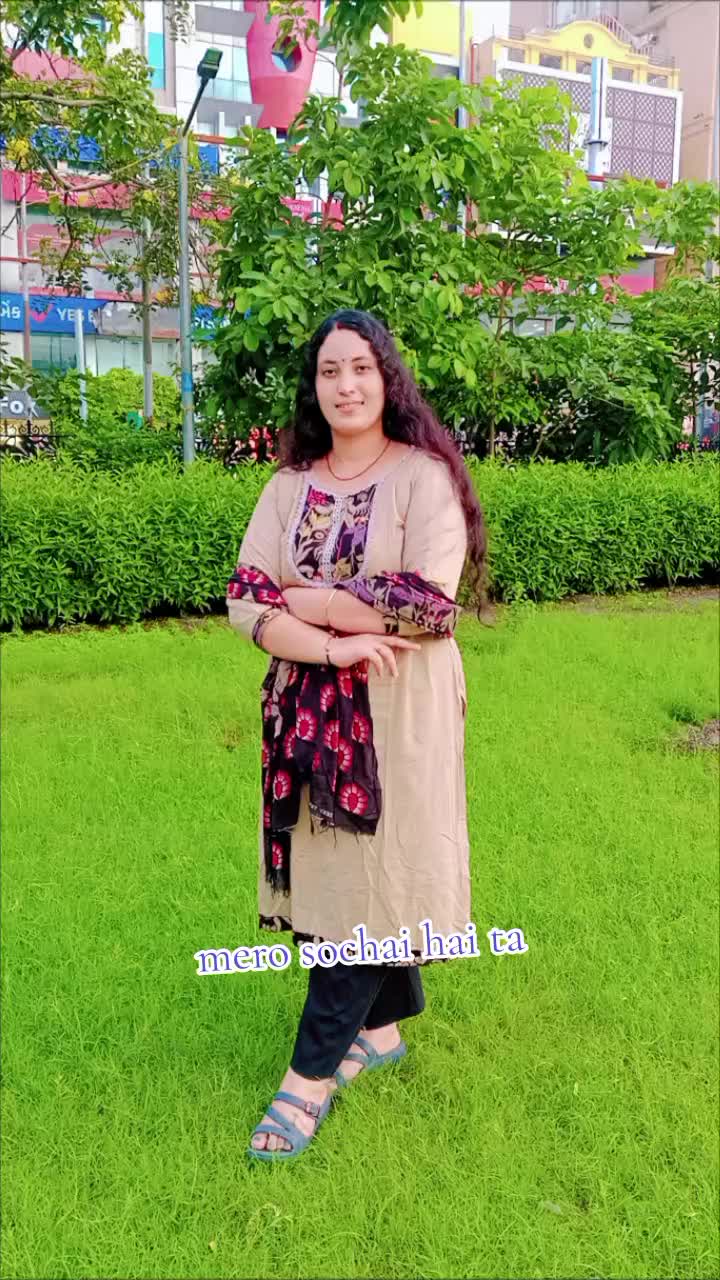 @siddharthshukla310