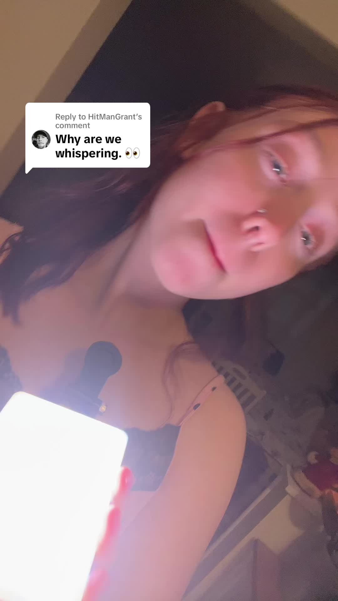 @baby_bea2025