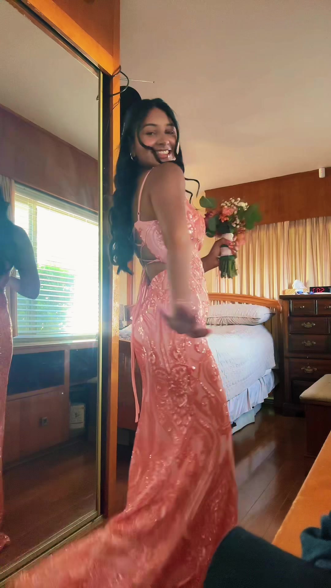 @ashni 🫶