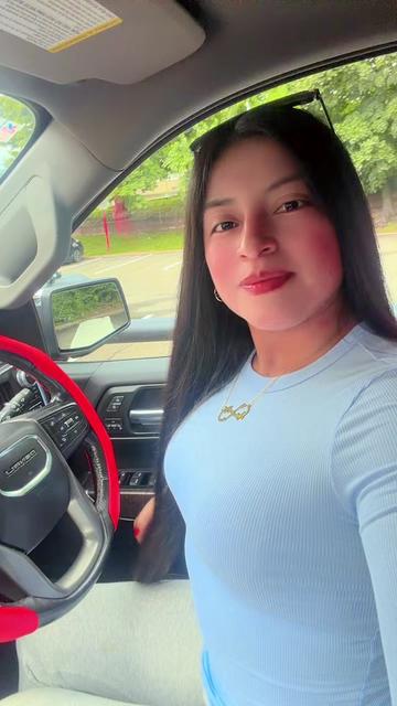 @🥰❤️🔥 My Jhanethcita 💝☘️